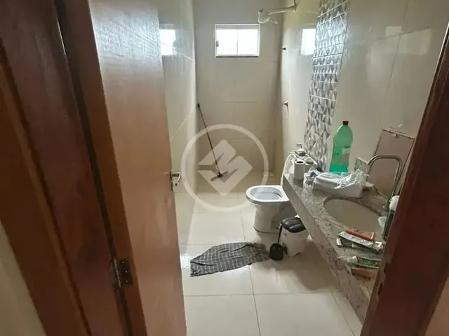 Imagem 14: Hidrolândia - Chácara de 1 Alqueire Codigo: 266110
