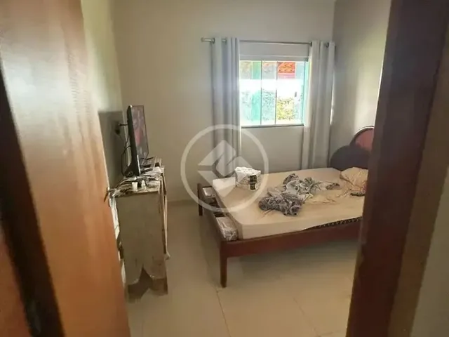 Imagem 7: Hidrolândia - Chácara de 1 Alqueire Codigo: 266110