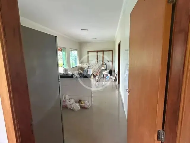Imagem 8: Hidrolândia - Chácara de 1 Alqueire Codigo: 266110