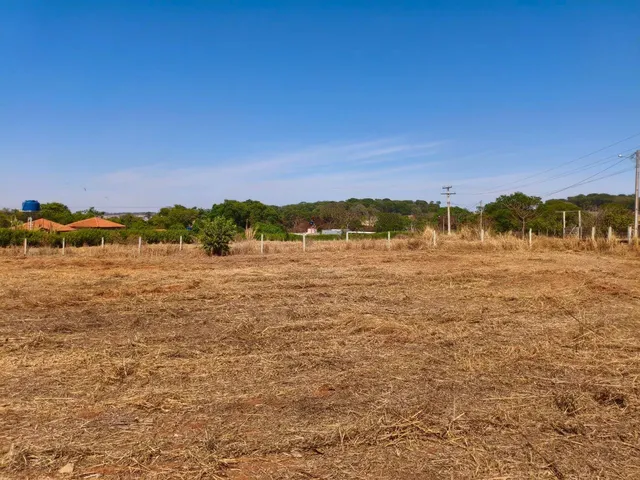 Imagem 2: Chácara em Nerópolis
