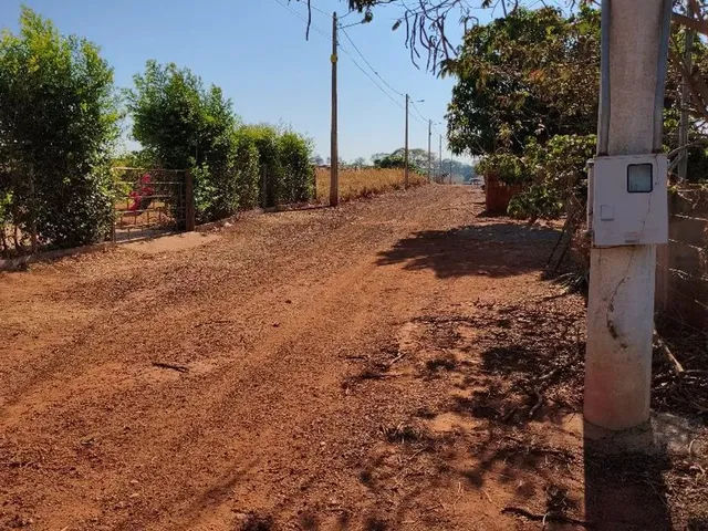 Imagem 9: Chácara em Nerópolis