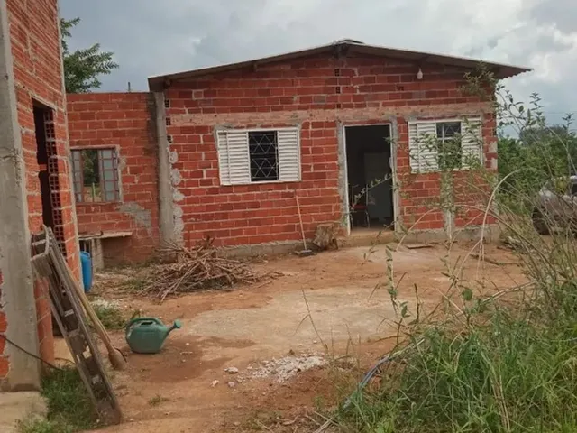 Imagem 4: Chácara em Leopoldo Bulhões, 2Mil Metros