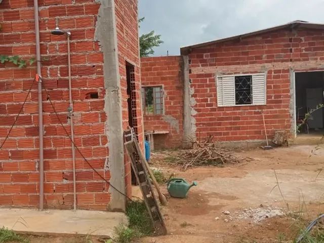 Imagem 3: Chácara em Leopoldo Bulhões, 2Mil Metros