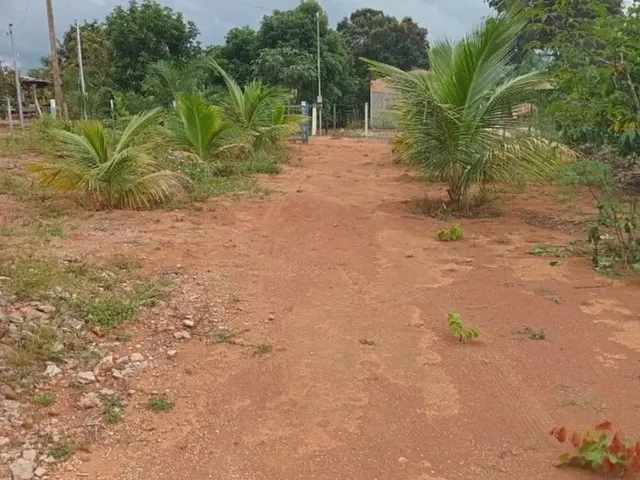 Imagem 9: Chácara em Leopoldo Bulhões, 2Mil Metros
