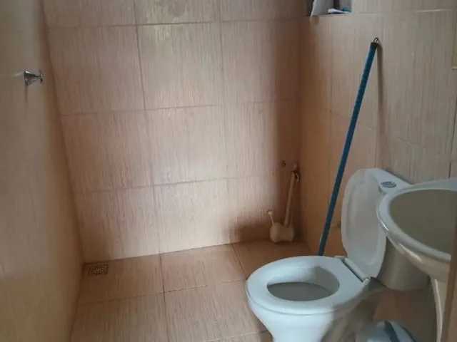 Imagem 2: Chácara em Leopoldo Bulhões, 2Mil Metros