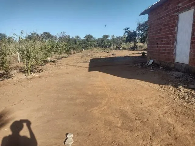 Imagem 12: Chácara em Leopoldo Bulhões, 2Mil Metros