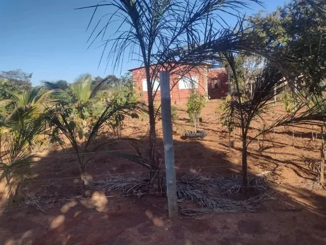 Imagem 13: Chácara em Leopoldo Bulhões, 2Mil Metros