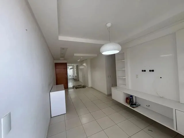 Imagem: Excelente Apartamento com Três Dormitórios