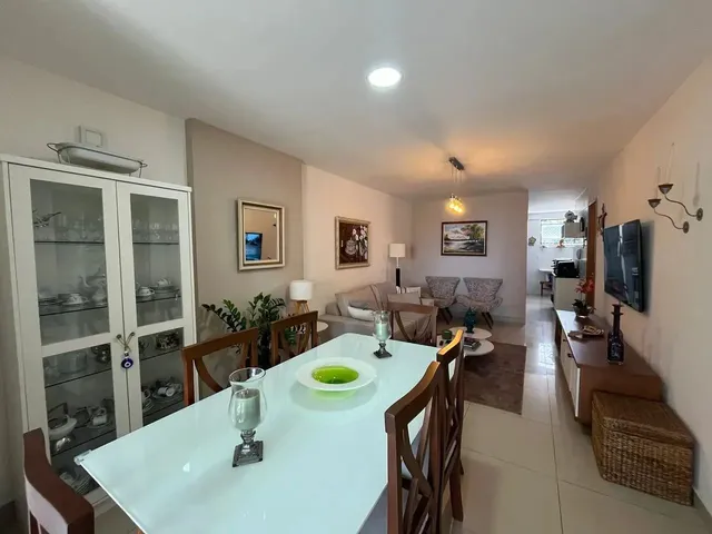 Imagem: Oportunidade em Manaira