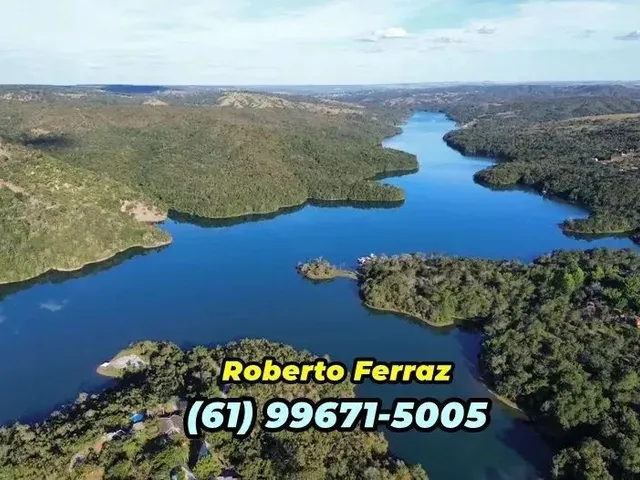 Imagem: Corumbá 4, Corumbá IV Lançamento Ás