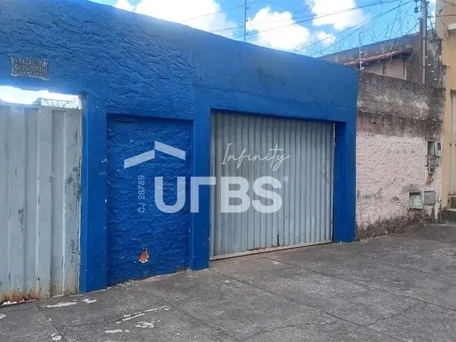 Imagem: Lote Residencial E/Ou Comercial Jardim América