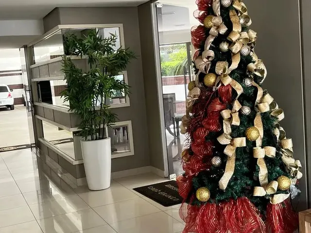 Imagem 8: Apartamento Locação Cabo Branco