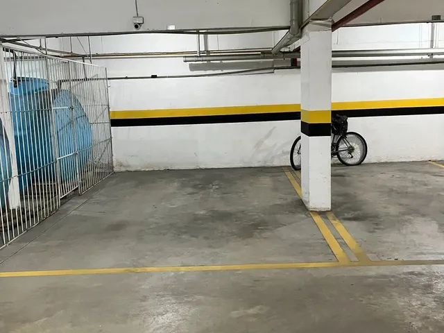 Imagem 10: Apartamento Locação Cabo Branco