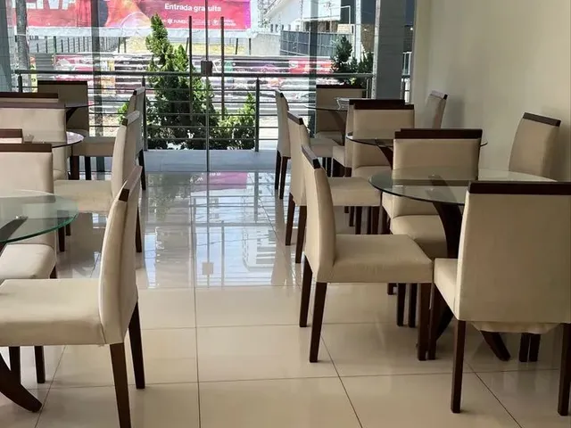 Imagem 11: Apartamento Locação Cabo Branco