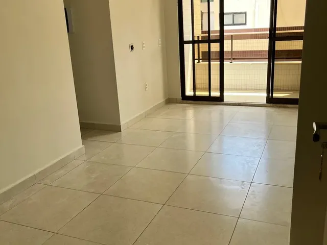 Imagem 12: Apartamento Locação Cabo Branco