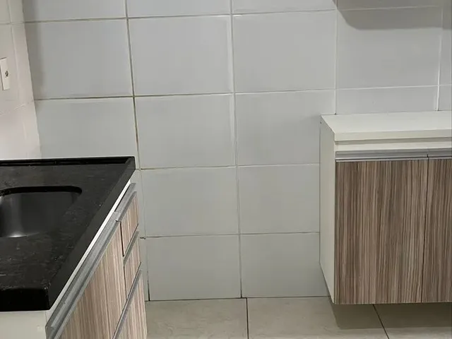 Imagem 14: Apartamento Locação Cabo Branco