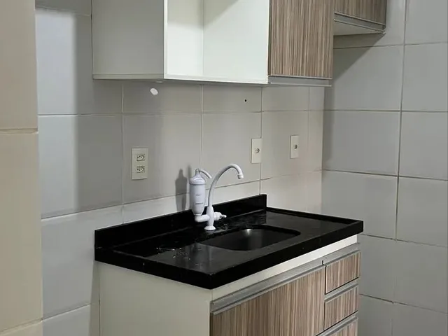 Imagem 15: Apartamento Locação Cabo Branco