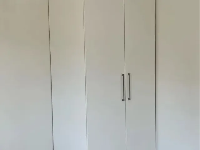 Imagem 16: Apartamento Locação Cabo Branco