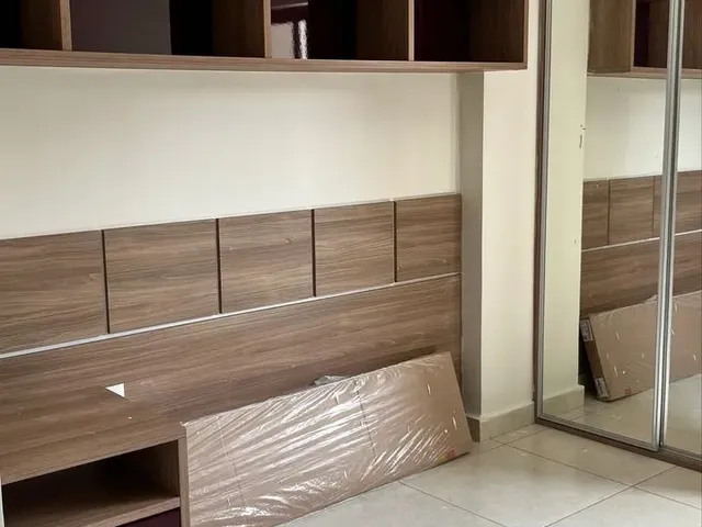 Imagem 3: Apartamento Locação Cabo Branco
