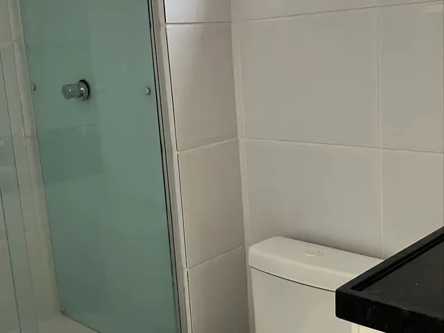 Imagem 5: Apartamento Locação Cabo Branco