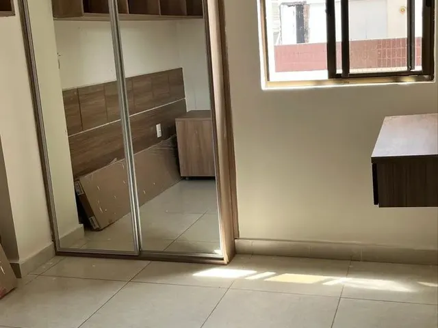 Imagem 7: Apartamento Locação Cabo Branco