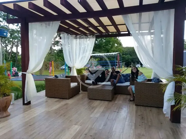 Imagem 9: Chácara em Trindade. Codigo: 131929