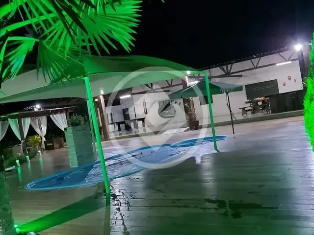 Imagem 12: Chácara em Trindade. Codigo: 131929