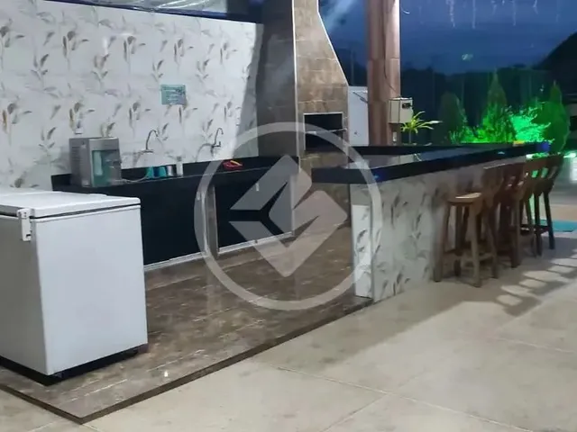Imagem 4: Chácara em Trindade. Codigo: 131929