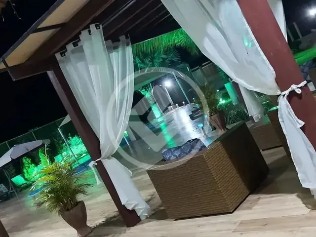 Imagem 3: Chácara em Trindade. Codigo: 131929