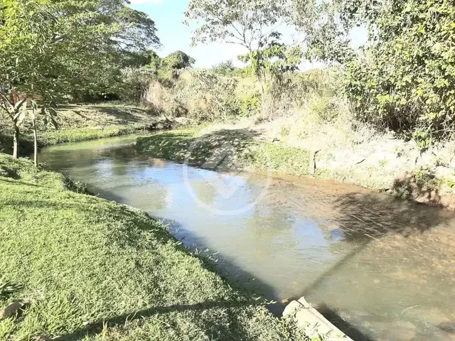 Imagem 11: Chácara em Trindade. Codigo: 131929