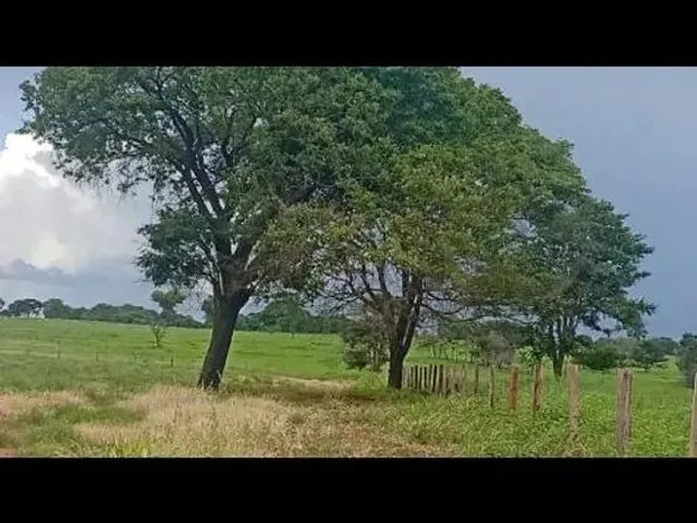 Imagem 3: Chácara a Venda Próximo a Goiânia . Barato, Parceladas. Trocas, Boleto, Promissória
