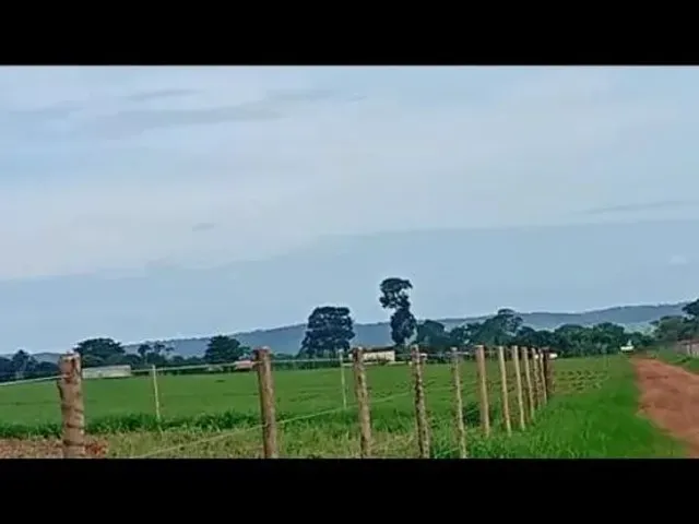 Imagem 5: Chácara a Venda Próximo a Goiânia . Barato, Parceladas. Trocas, Boleto, Promissória