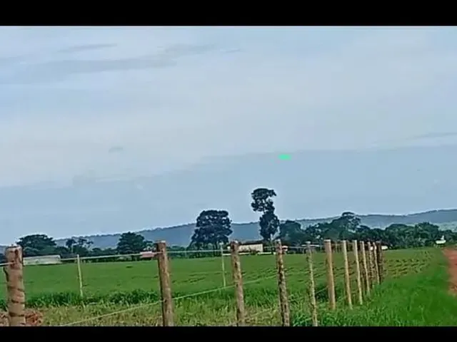 Imagem 6: Chácara a Venda Próximo a Goiânia . Barato, Parceladas. Trocas, Boleto, Promissória
