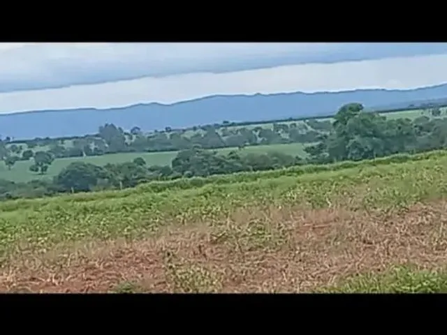 Imagem 8: Chácara a Venda Próximo a Goiânia . Barato, Parceladas. Trocas, Boleto, Promissória