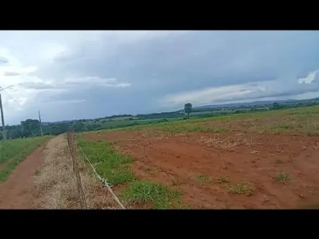 Imagem 9: Chácara a Venda Próximo a Goiânia . Barato, Parceladas. Trocas, Boleto, Promissória
