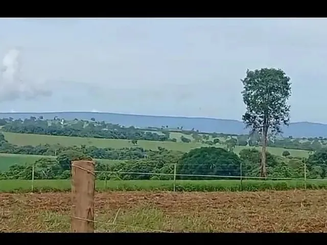 Imagem 11: Chácara a Venda Próximo a Goiânia . Barato, Parceladas. Trocas, Boleto, Promissória