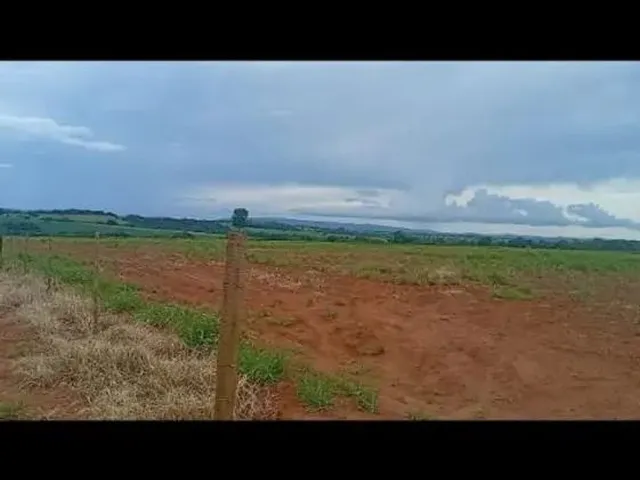 Imagem 12: Chácara a Venda Próximo a Goiânia . Barato, Parceladas. Trocas, Boleto, Promissória
