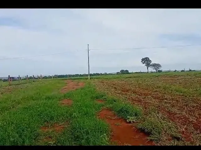 Imagem 14: Chácara a Venda Próximo a Goiânia . Barato, Parceladas. Trocas, Boleto, Promissória
