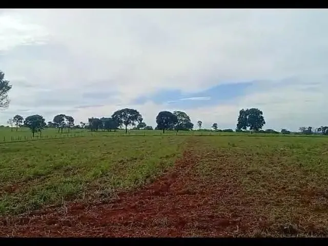 Imagem 16: Chácara a Venda Próximo a Goiânia . Barato, Parceladas. Trocas, Boleto, Promissória