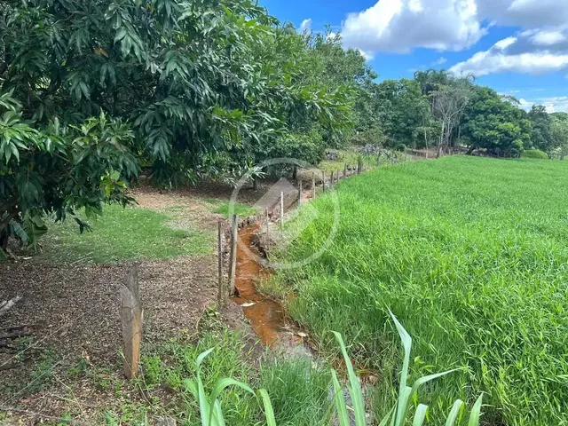 Imagem 5: Chácara Próximo de Goiânia Codigo: 141036