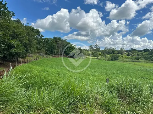 Imagem 13: Chácara Próximo de Goiânia Codigo: 141036