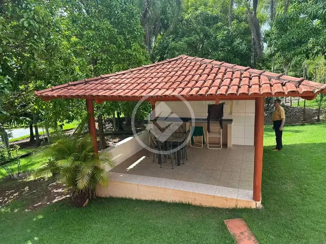 Imagem 3: Chácara Próximo de Goiânia Codigo: 141036