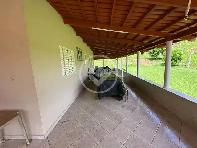 Imagem 12: Chácara Próximo de Goiânia Codigo: 141036