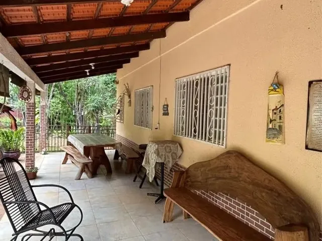 Imagem: Oportunidade em Caldazinha, Apenas 5Km de