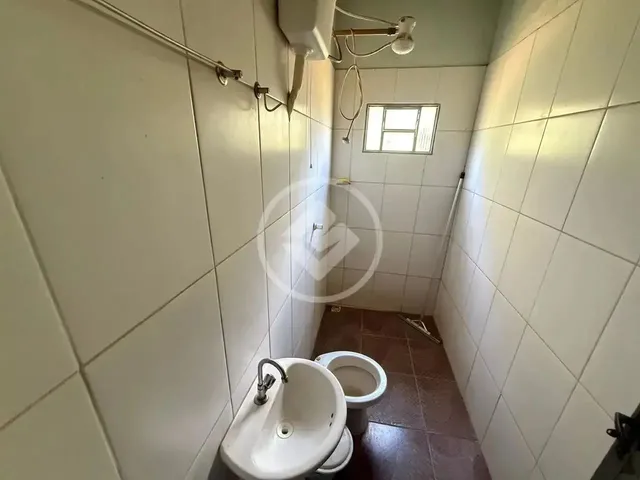 Imagem 2: Hidrolândia - Chácara de 5.000 M² Codigo: 266171