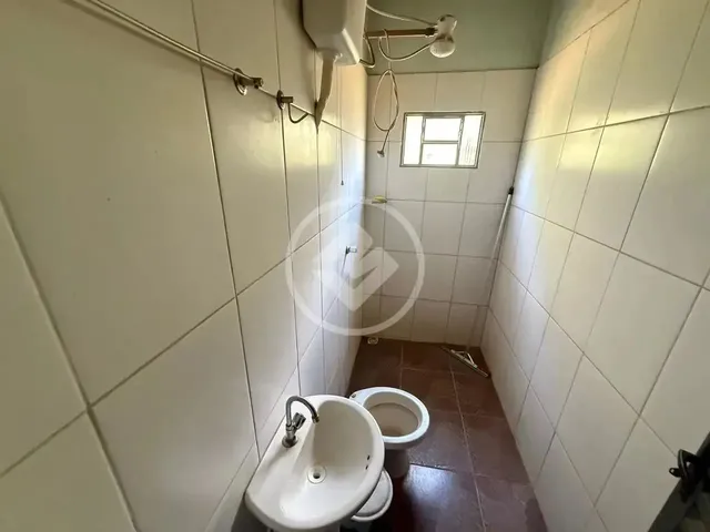 Imagem 7: Hidrolândia - Chácara de 5.000 M² Codigo: 266171