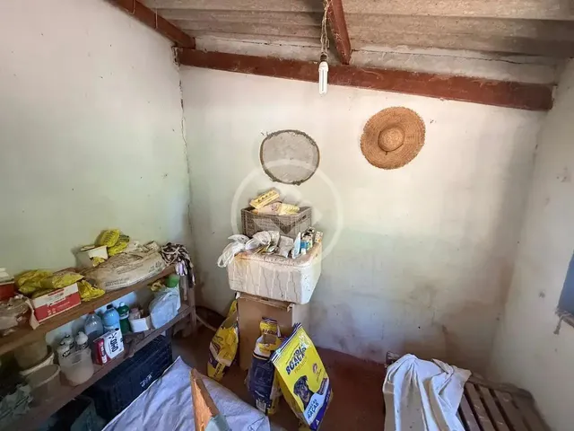 Imagem 5: Hidrolândia - Chácara de 5.000 M² Codigo: 266171
