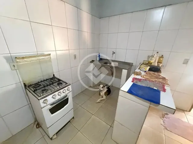 Imagem 11: Hidrolândia - Chácara de 5.000 M² Codigo: 266171