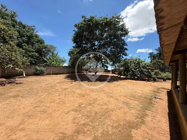 Imagem 13: Hidrolândia - Chácara de 5.000 M² Codigo: 266171