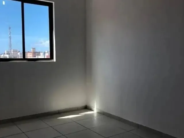 Imagem 16: Apartamento com 2 Dormitórios para Alugar - Jardim Cidade Universitária - João